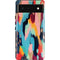 Color Melt by Etta Vee Google Pixel 6 Case